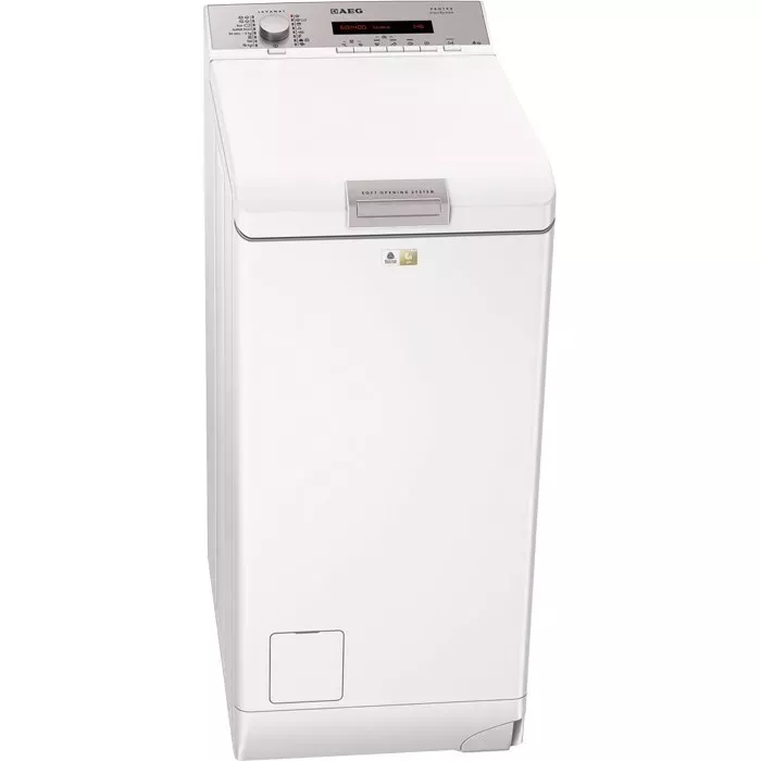 AEG L75260TL1 Photo 1