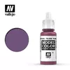 Akrila krāsa VALLEJO 70.959 Purple 17 ml Photo 2