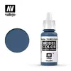 Akrila krāsa VALLEJO 70.965 Prūsijas zilā 17 ml Photo 2