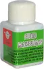 Wamod WM-35 maskējošais fluīds, 35 ml Photo 2