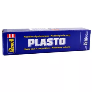 Паста Revell 39607
