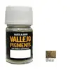 header-product