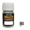 header-product