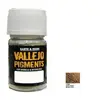header-product