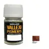 header-product