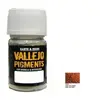 header-product
