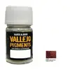 header-product