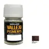 header-product