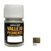 header-product