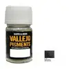 header-product