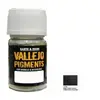 header-product