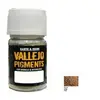 header-product