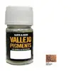 header-product