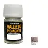 header-product