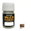 header-product