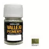 header-product
