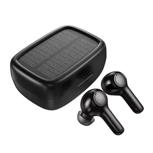 Bezvadu austiņas CHOETECH TWS BH-T09
