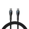 Кабель USB-C — USB-C 4smarts 540429 Photo 4