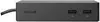 Doku stacija Microsoft Surface Thunderbolt 4 Dock Photo 2