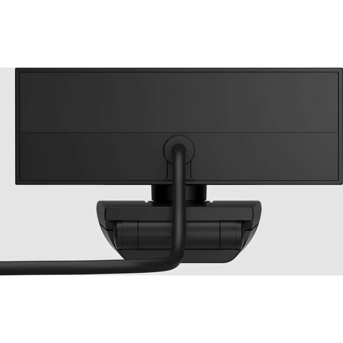 Веб-камера HP 625 FHD Photo 2
