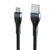 Кабель 4smarts USB-A на Micro-USB A 1 м Photo 2