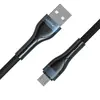 Кабель 4smarts USB-A на Micro-USB A 1 м Photo 3