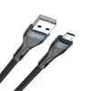 Кабель 4smarts USB-A на Micro-USB A 1 м Photo 4