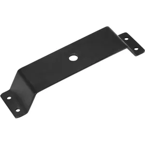 Mounting bracket EUROLITE Omega Bracket 29 model 51786542 for lighting fixtures