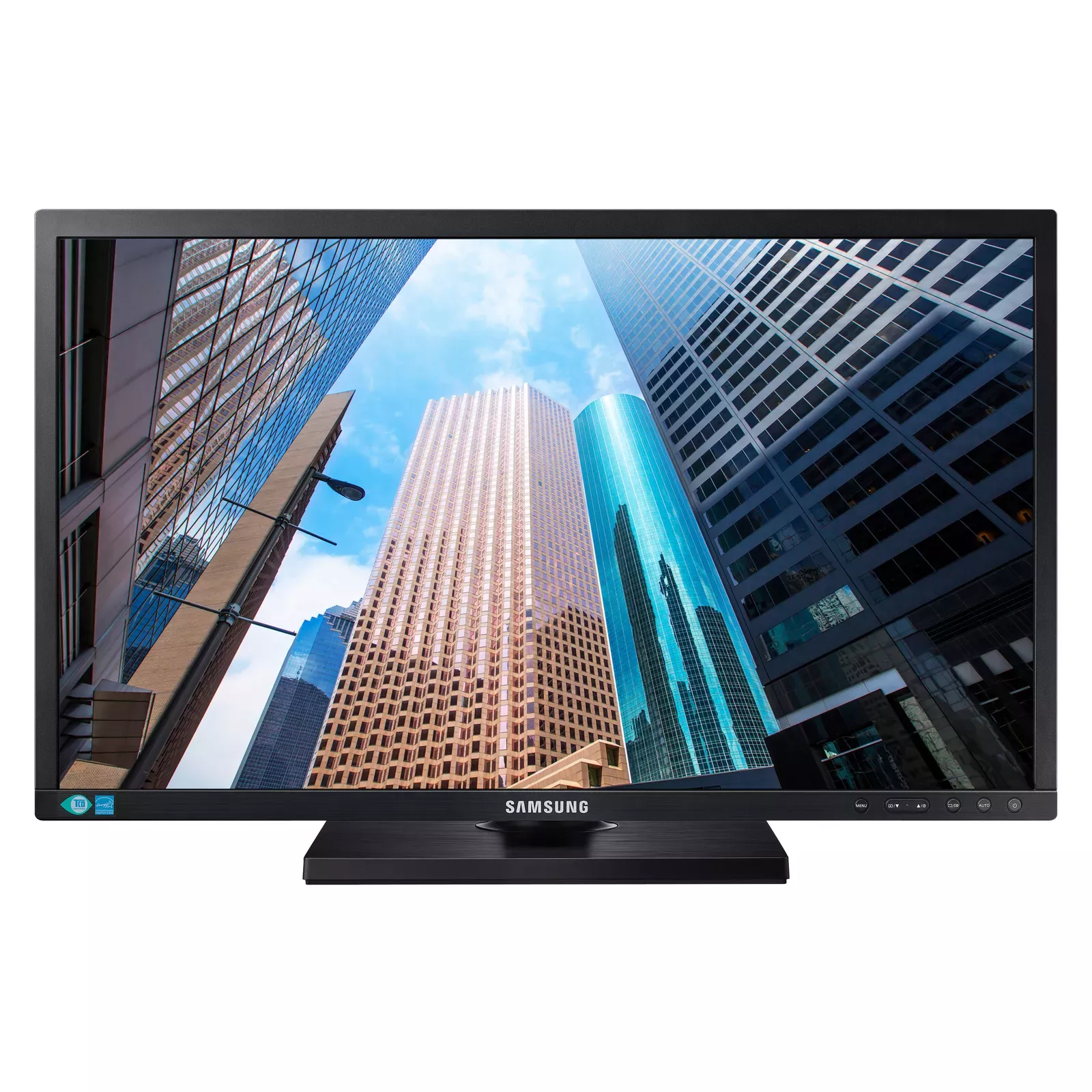 Samsung LS22E45UFS/EN Photo 12