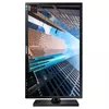 Samsung LS22E45UFS/EN Photo 14