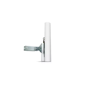 Секторная антенна Ubiquiti AM-5G16-120