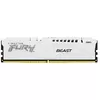 Operatīvā atmiņa Kingston Technology 32GB KF556C36BWEK2-32 Photo 3