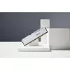 Operatīvā atmiņa Kingston Technology 32GB KF556C36BWEK2-32 Photo 11