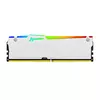 Memory Kingston Technology 32GB KF552C40BWAK2-32 Photo 4