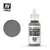 VALLEJO 70.865 akrila krāsa 17 ml Photo 2