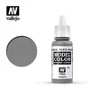 Akrila krāsa Vallejo 70.870 Medium Sea Grey 17 ml Photo 2