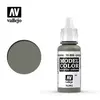 Akrila krāsa VALLEJO 70.886 Green Grey 17 ml Photo 2