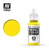VALLEJO 70.915 akrilkrāsa 17 ml Photo 2