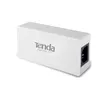PoE адаптер Tenda POE30G-AT Photo 2