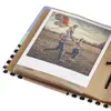 Photo Album Hama Cool Story Multicolour Photo 4