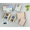 Photo Album Hama Cool Story Multicolour Photo 5
