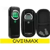 OverMax AD-02 Photo 4