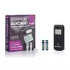Алкотестер BACscan F-45 Photo 4