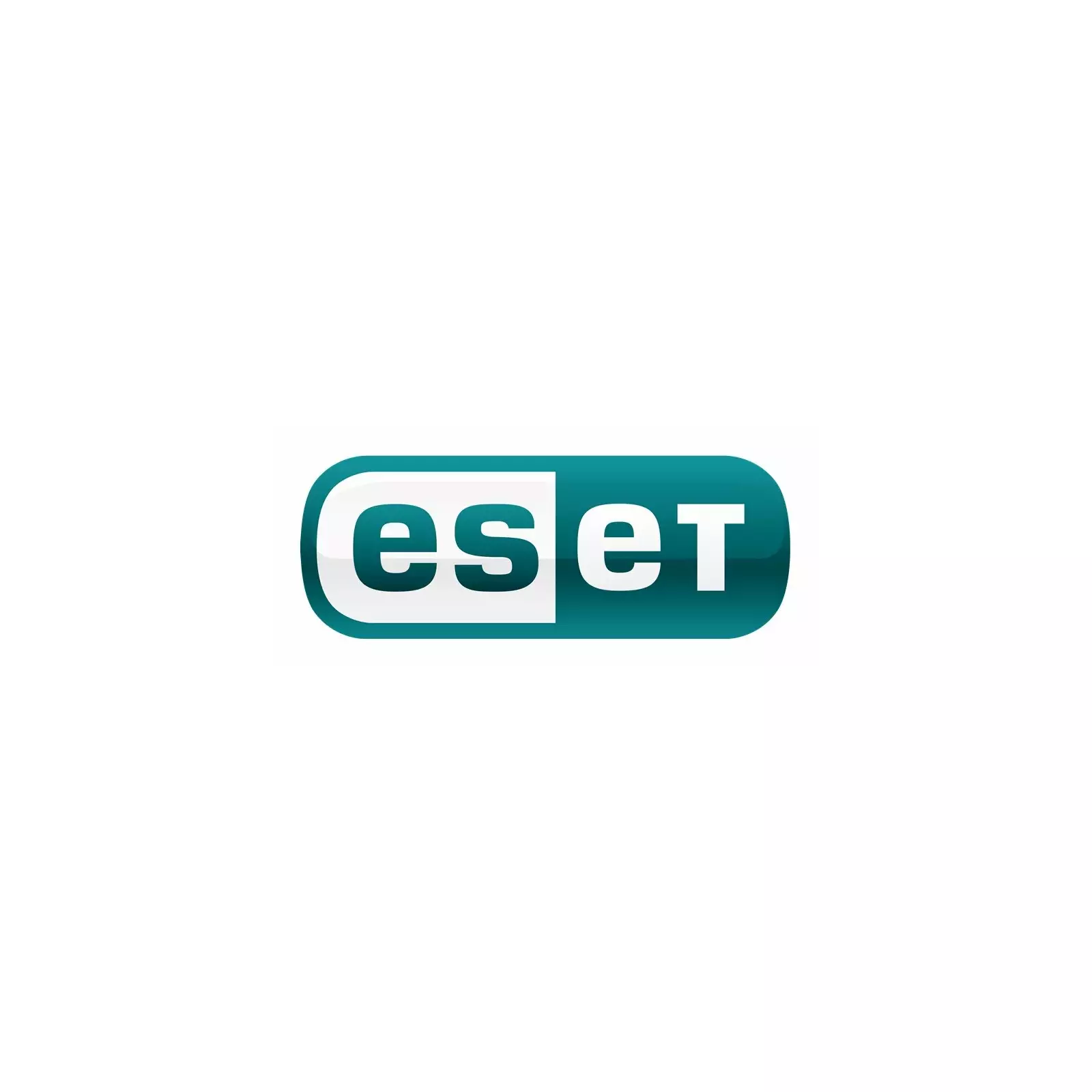 ESET EIS-N-1Y-1D Photo 1