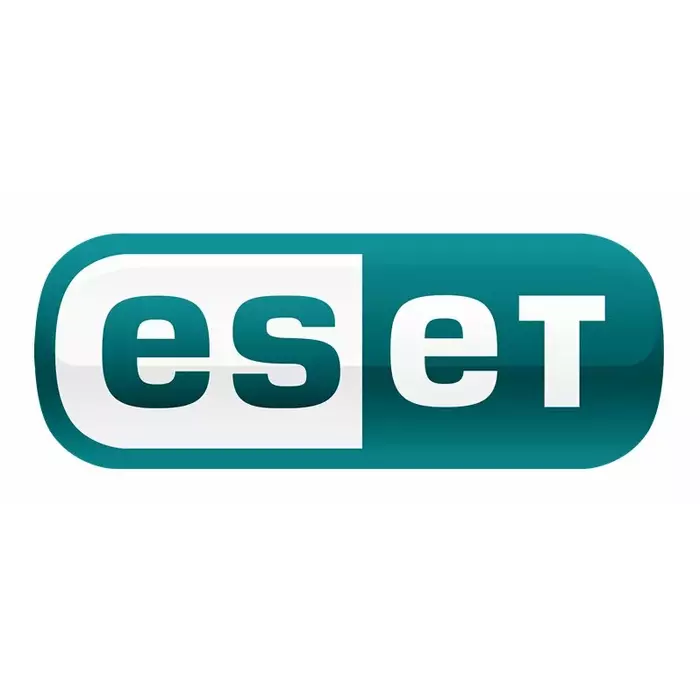 ESET EIS-N-1Y-1D Photo 1