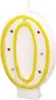 Party decoration AMSCAN 550290 — 73 mm Photo 2