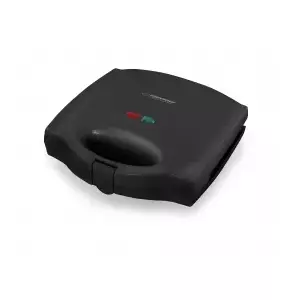 Sandwich Maker Esperanza EKT006K