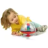 Вертушка Pump Bolz 52120 Photo 2