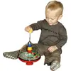 Вертушка Pump Bolz 52120 Photo 3