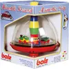 Вертушка Pump Bolz 52120 Photo 5